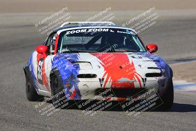 media/Oct-01-2022-24 Hours of Lemons (Sat) [[0fb1f7cfb1]]/2pm (Cotton Corners)/